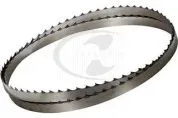 Пила ленточная MunkforsSugaar  50 х 1,1 x 6150  мм шаг 22 ( эксклюзив)