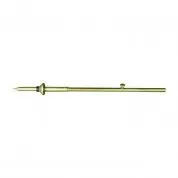 Приспособление для проверки свободного хода педалей тормоза и сцепления СТОРМ (большое копье)