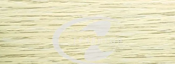 Кромка ПВХ, 0,4х19 мм, без клея, дуб выбеленный 0708-W03, Galoplast