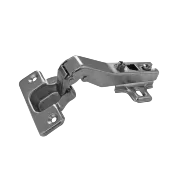 Петля 45° упаковка