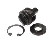 Ремкомплект для пневмотрещотки JTC-3929 JTC /1