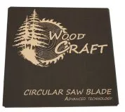 Пила дисковая  300х50х4.2/2.8/(18z+18)+4