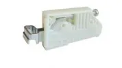 Подвеска регулируемая 806.14.Р2.VI.SX на саморезах (50 кг), левая L, CAMAR