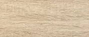 Кромка ПВХ, 0,4х36мм., без клея, дуб сонома 0107-W07, Galoplast