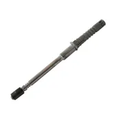 Менсолодержатель скрытого типа MN101 145/70мм