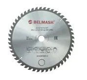 Диск пильный BELMASH 305x3,2/2,2x30 48T