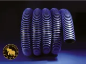 Шланг термостойкий  диаметр 76 мм х16м