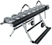 Станок TAPCO MAX 20 INT’L 8’ (2,6 метра) (11372NA)