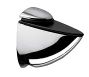 Держатель полки  "Мини Тукан", мат.хром