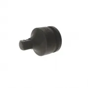 Адаптер ударный F3/4" x M1/2" диаметр 44мм, длина 56мм JTC /1/5/40