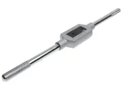 Держатель метчиков из набора JTC-5214 JTC /1/3