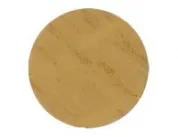 Заглушка ОК2120 самокл. D=14мм MESE (дуб светлый) 50 шт./лист (упакрвка 50 листов)