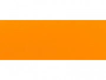 Кромка ПВХ, 2х19мм., без клея, оранжевый фон 0132-H01 Kr, Galoplast