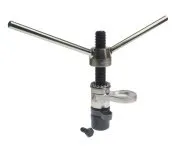 Приспособление для снятия/установки пружины клапана SCANIA 340/60/380 JTC