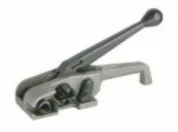 PQ200 Натяжное устройство для PP/PET ленты (12-19мм)