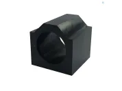 Втулка скольжения 