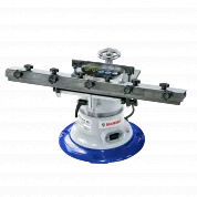 Станок заточной BELMASH GC-650