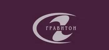 Кромка ПВХ HIGH GLOSS, 1*22 мм, без клея, фиолетовый 6071 высокий глянец, Galoplast