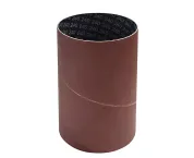 Втулка шлифовальная BELMASH 76*115 мм P240