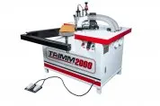 Кромкофрезерный станок TRIMM 2000
