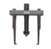 Съемник Partner шестерни коленвала двухзахватный с фиксацией (Ø захвата- 90мм, длина лап-100мм)