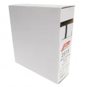 Термоусаживающиеся трубки-мини-бокс, D-2, длина 15м, JTC