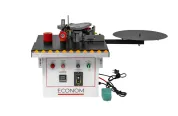Ручной кромкооблицовочный станок ECONOM
