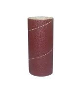 Втулка шлифовальная BELMASH 51*115 мм P120