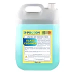 GLASS CLEANER Очиститель стекол 1кг