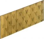 Шпилька А100759, 19 мм (1000.шт.)