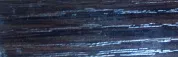 Кромка ПВХ Woodline 19x1мм (200м) , венге (WENGE)