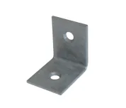 Уголок 25х25х20