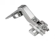 Петля 45° BZ 45 Slide-on