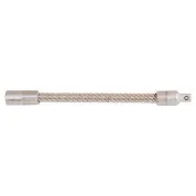Удлинитель гибкий 1/4" 150мм "AV Steel" AV-509815