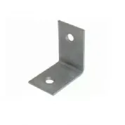 Уголок 30х30х20