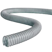 Шланг пищевой полиуретановый RH-PUR EXH Food