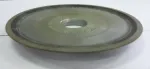 Алмазный круг 12А2-20  125х6х2х32  АС6  100/80  В1-01 100% 19,7кар
