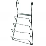 Полка для крышек ALBA CWJ204A 210х110х370мм