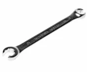 Ключ разрезной 10х12мм JTC /1/12/360 (ст.артикул JTC-1823B)