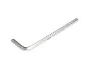 Ключ шестигранный Г-образный H4  JTC /1/10