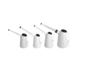 Мерная емкость 3л