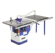 Станок круглопильный BELMASH TS-250PE/400