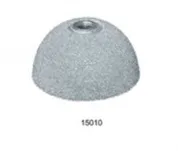 Пластыри металлокордовые CRS42d                   