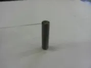 Правящий карандаш  3908-0054/1  (Томилино2)