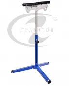 Подставка роликовая BELMASH RS-01 