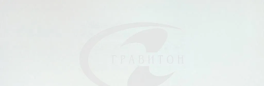 Кромка ПВХ, 0,4х19 мм, без клея, белый фон 2250-K01, Galoplast