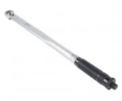 Ключ динамометрический 3/4" усилие затяжки 80-430Nm, длина 675мм JTC /1