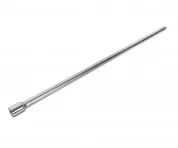 Удлинитель 1/2" длина 610мм JTC /1