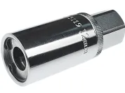 Шпильковерт 1/2х12мм JTC