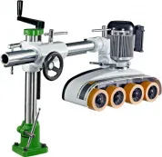 Автоподатчик WoodTec AP48 ECO